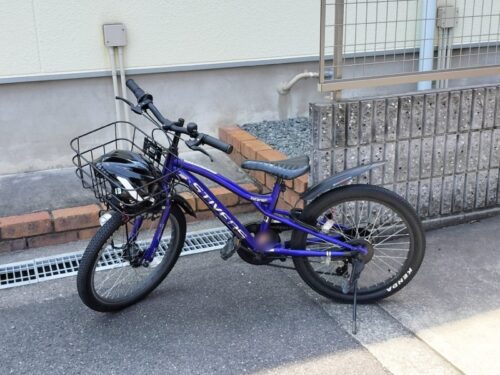 こども 自転車 ヘルメット