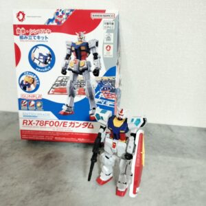 ガンダム　万博
