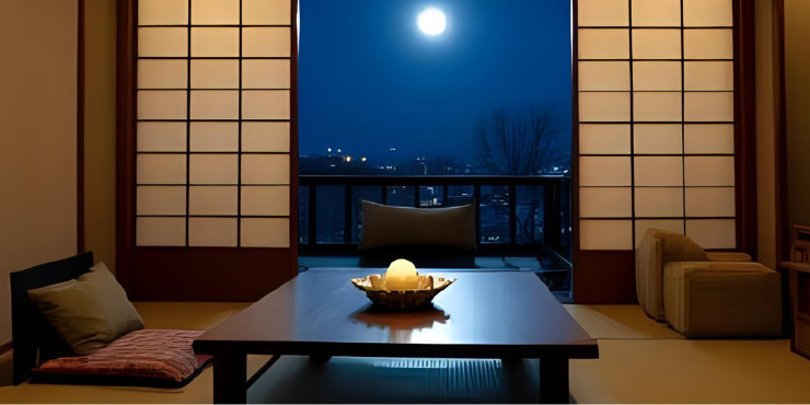 小学生　おすすめ　本　12月