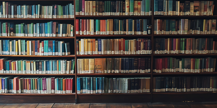 小学生　おすすめ　本　12月