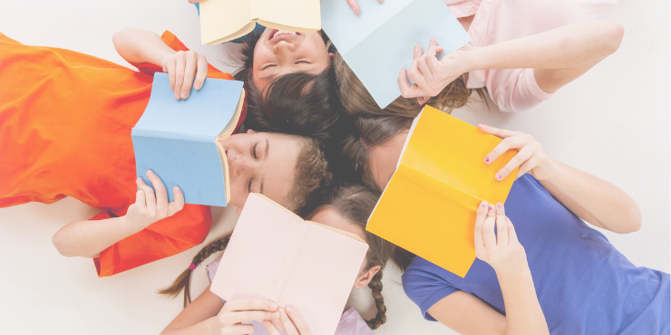 小学生 低学年 おすすめ 絵本 11月