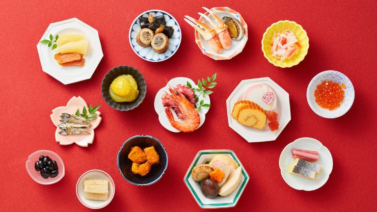 おすすめ絵本 小学生 1月 干支 お正月 お年玉