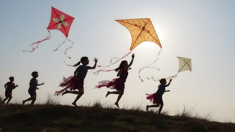 小学生 おすすめ 絵本 推し 2月