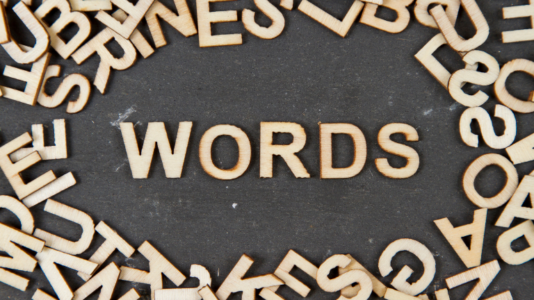 小学生 おすすめ 絵本 推し 2月