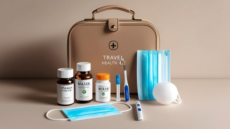 病気や体の仕組み　絵本　おすすめ　コロナ