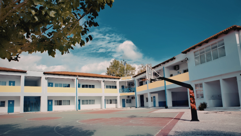 小学生　１年生　絵本　おすすめ　小学校　楽しみ