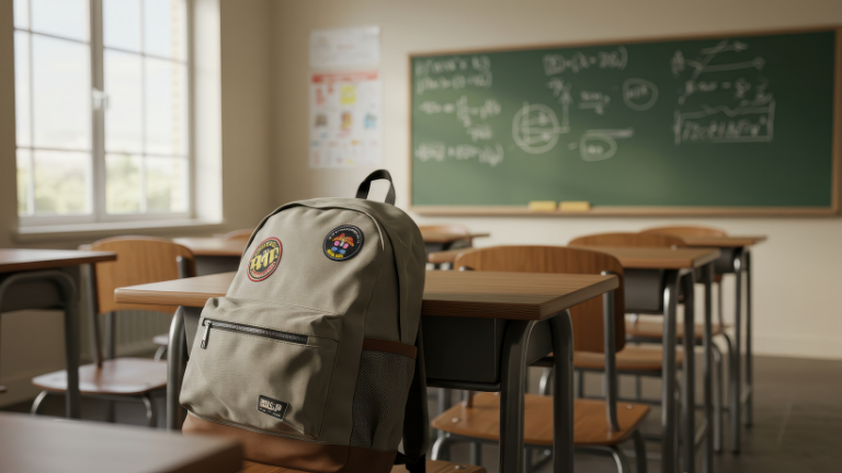 小学生　１年生　絵本　おすすめ　小学校　楽しみ